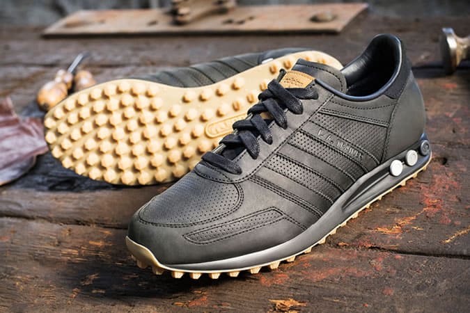 adidasfootlocker-7