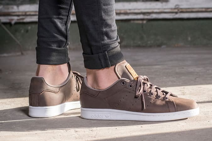 adidasfootlocker-9