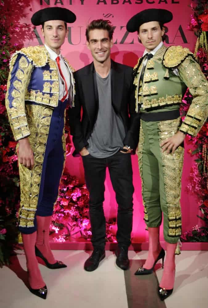 Jon Kortajarena