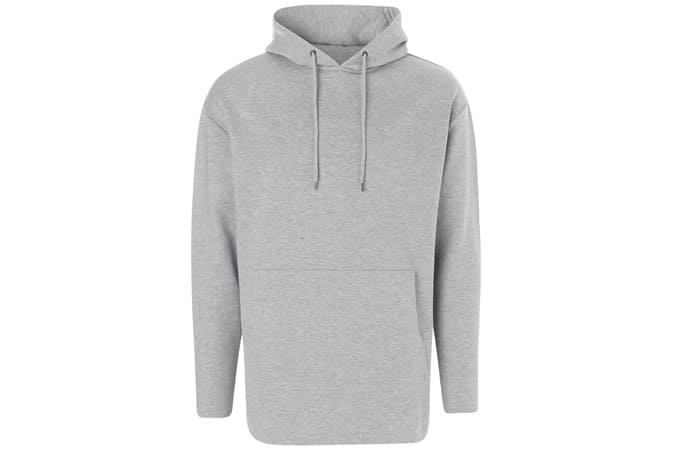 Won Hundred Unisex Hoodie