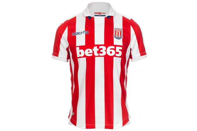 Stoke