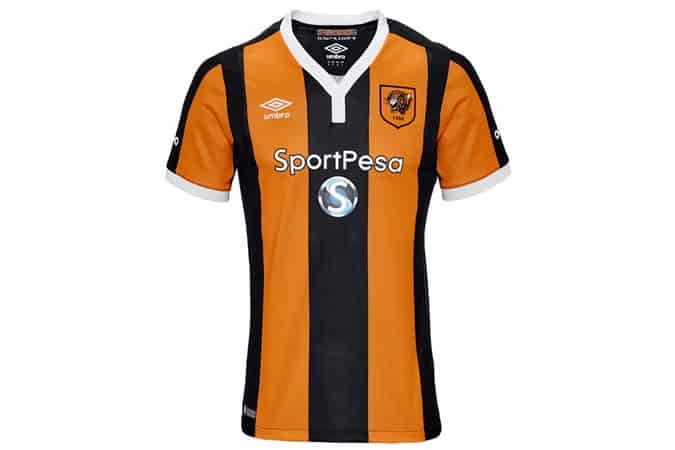 Hull