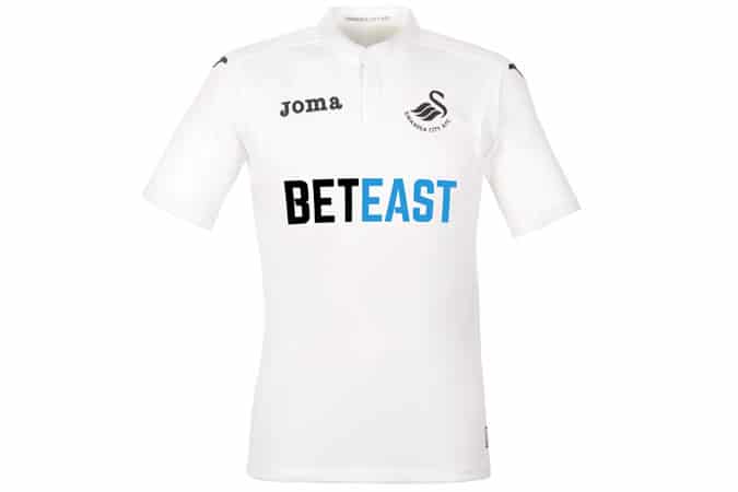 Swansea