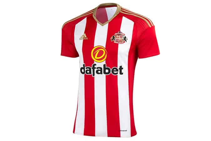 Sunderland
