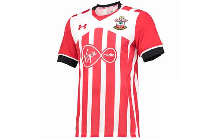 Southampton