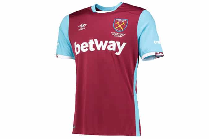 West Ham