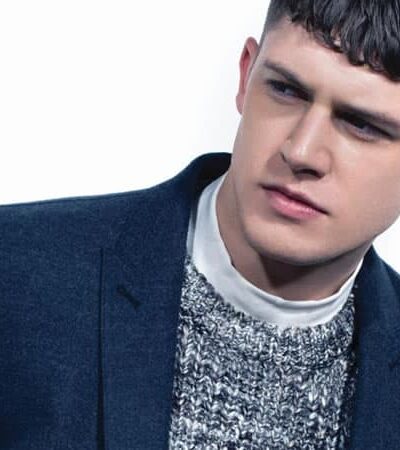 The Best New Wardrobe You Can Buy For: £250