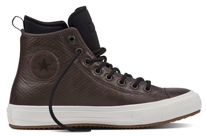 conversetrain3