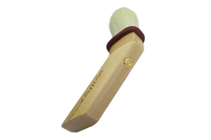 willy brush