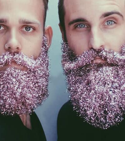 The Men’s Grooming Products You Won’t Believe Exist
