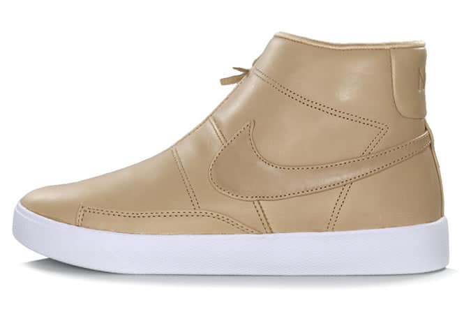 NikeLab Blazer Advanced