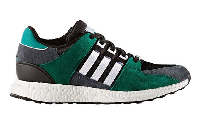 Adidas EQT Support 93/16 Boost