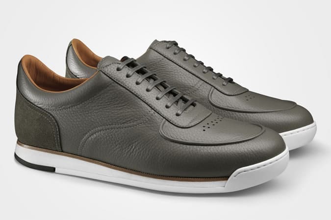 John Lobb Porth