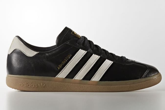 Adidas Originals Ashington