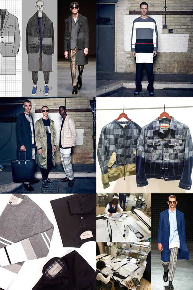 Casely-Hayford