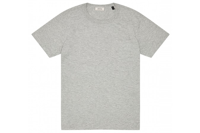 Belstaff Pendine Sands Martin T-Shirt