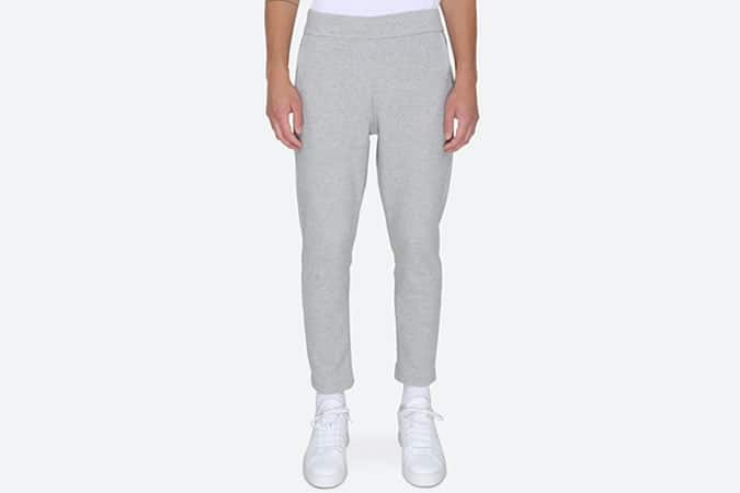 ETQ Merch Smart Jogger Pants