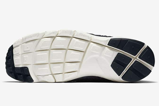 nikefootscape-12