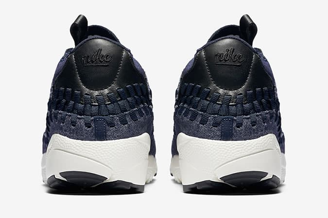 nikefootscape-2
