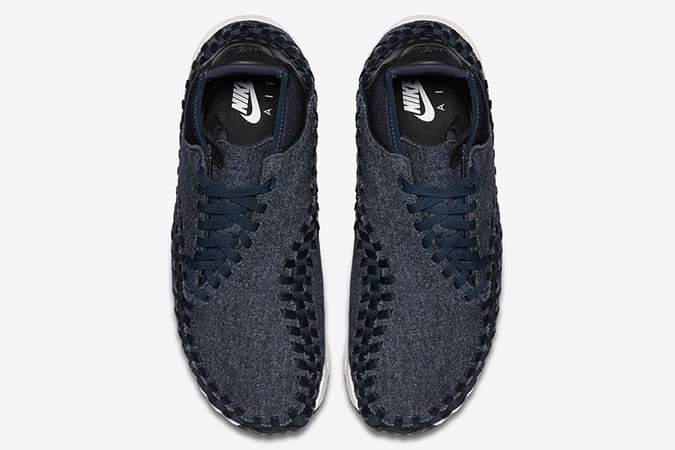 nikefootscape-3