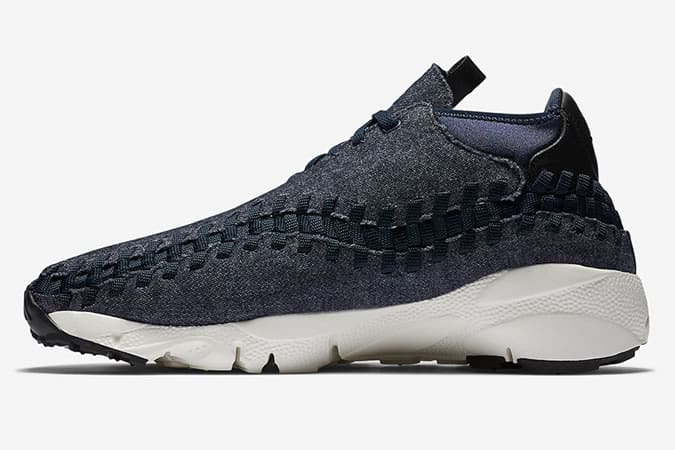 nikefootscape-4
