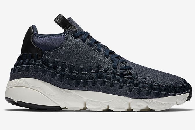 nikefootscape-5