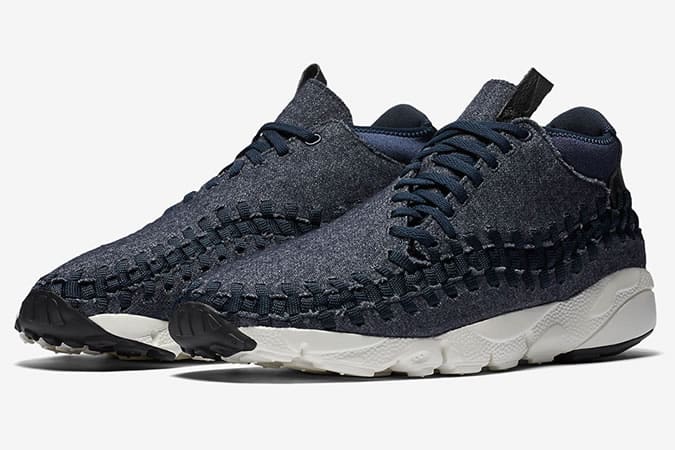 nikefootscape-6