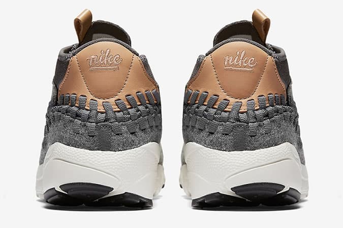 nikefootscape-7