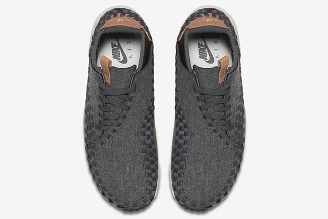 nikefootscape-8
