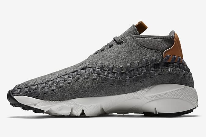 nikefootscape-9