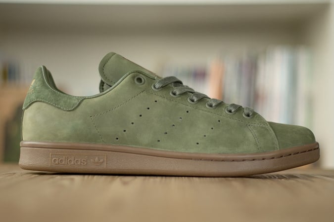 adidas gazelle silver green womens adidas Barreda Shoes - Men's - Cloud White
