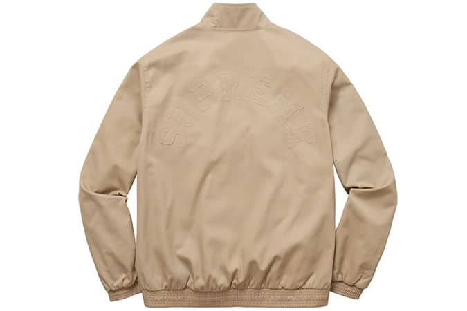 supremeaquaprod-1