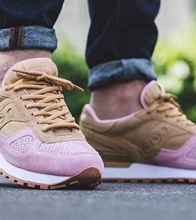 The Hottest Trainer Launches This Week