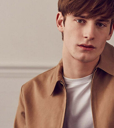 23 Excellent Value-For-Money Buys Under £100