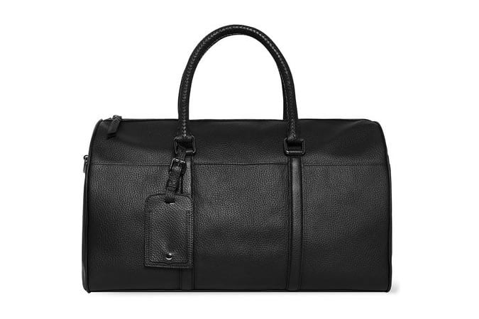 RMW City Medium Overnight