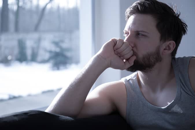 Exercise is four times more effective than antidepressants when it comes to reducing depression