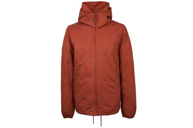 Pretty Green Sevenoaks Jacket
