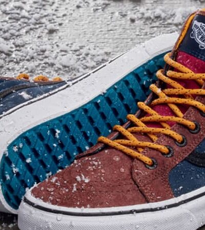 The Hottest Trainer Launches This Week