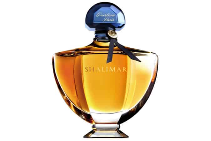 Guerlain Shalimar Eau de Parfum