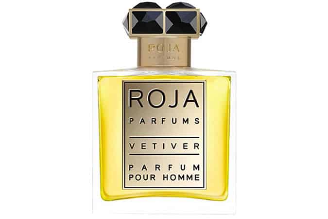 Roja Parfums