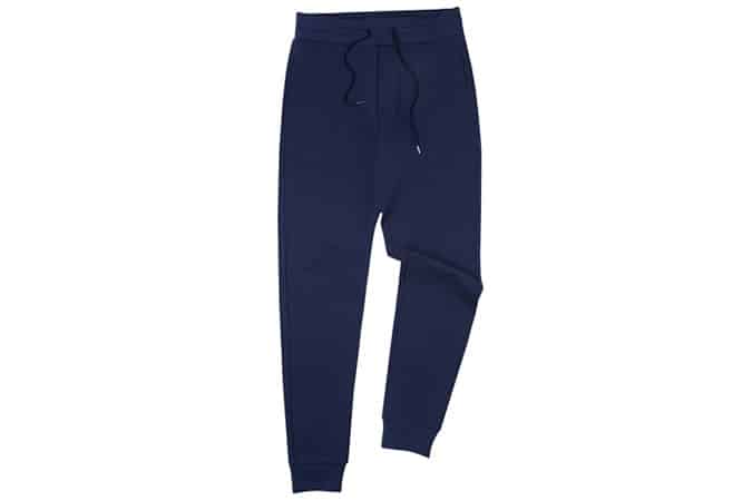 Frescobol Carioca Track Trousers