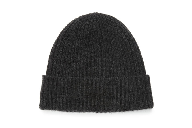 Thom Sweeney Beanie