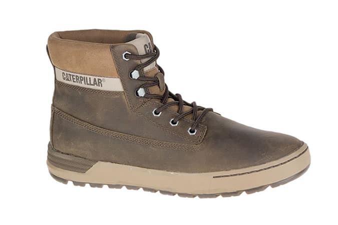 Cat Footwear Ryker Boot