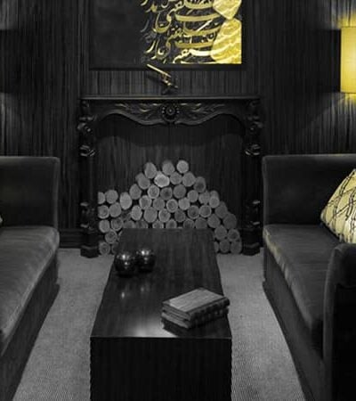 7 Of The Coolest Exclusive Members’ Clubs In The World