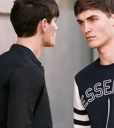 Making Sense Of Technical Fabrics