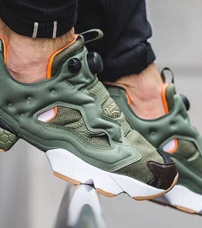 The Hottest Trainer Launches This Week