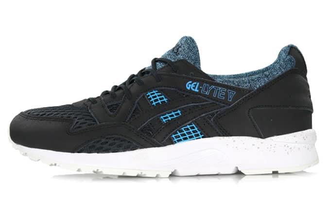 Asics Gel-Lyte V 30 Years Of Gel
