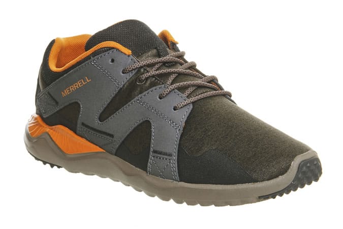 Merrell 1six8 Lace