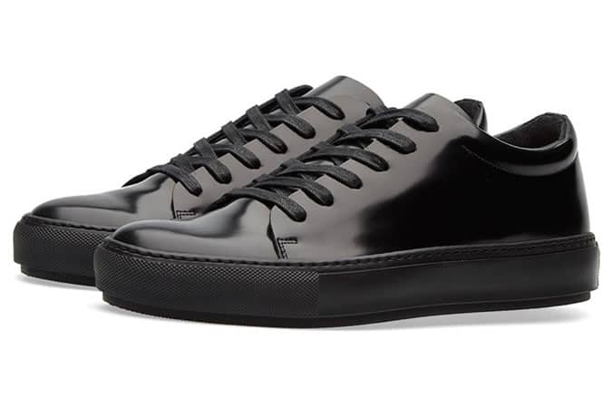 Acne Studios Adrian Sneakers