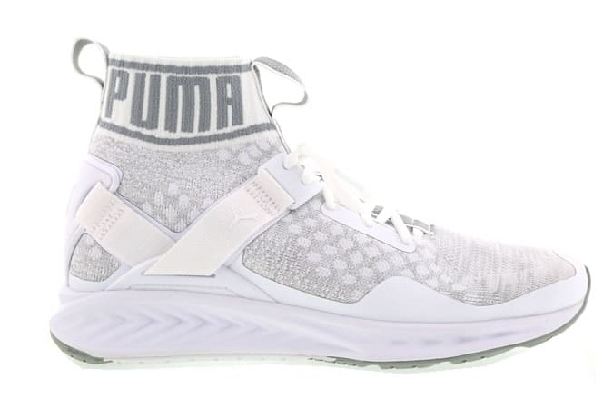 Puma Ignite 3 Evoknit